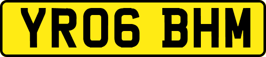 YR06BHM