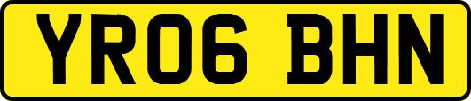 YR06BHN