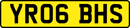 YR06BHS