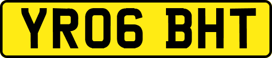 YR06BHT