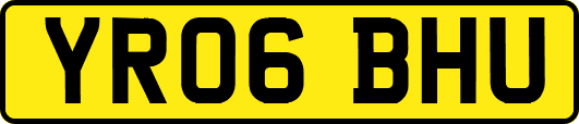 YR06BHU
