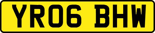 YR06BHW
