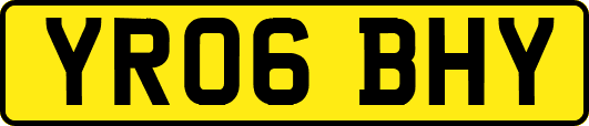 YR06BHY