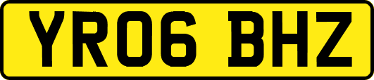 YR06BHZ