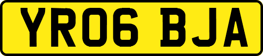 YR06BJA