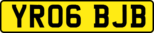 YR06BJB