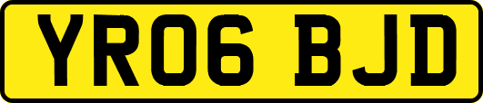 YR06BJD