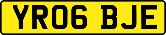YR06BJE