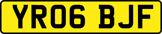 YR06BJF