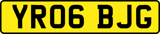 YR06BJG