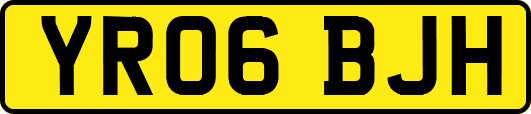 YR06BJH