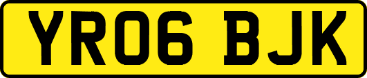 YR06BJK