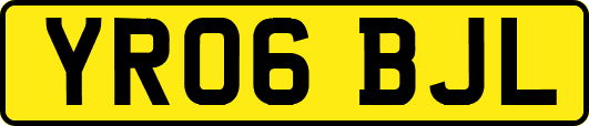 YR06BJL