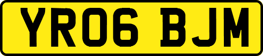 YR06BJM