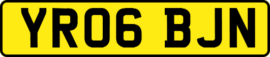 YR06BJN
