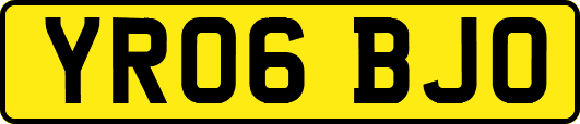 YR06BJO
