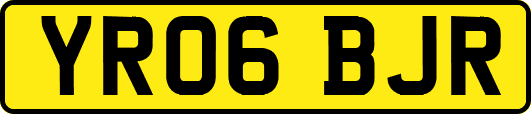 YR06BJR