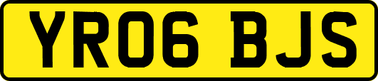 YR06BJS