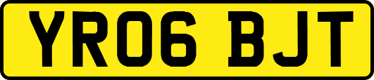 YR06BJT