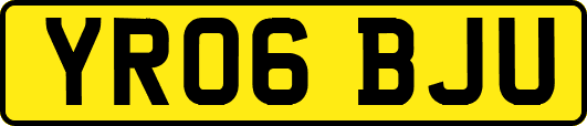 YR06BJU