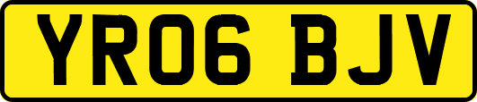 YR06BJV
