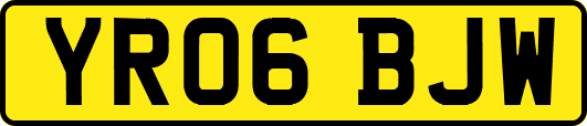 YR06BJW