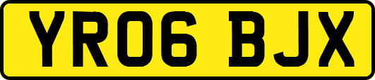 YR06BJX
