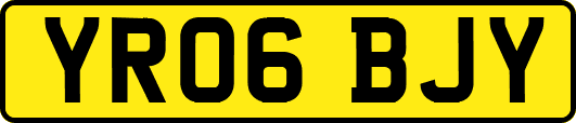 YR06BJY