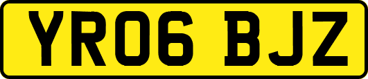 YR06BJZ