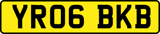YR06BKB