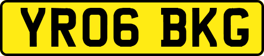 YR06BKG
