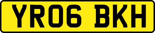 YR06BKH