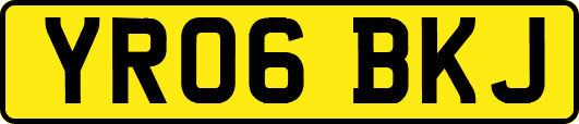 YR06BKJ