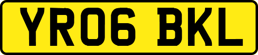 YR06BKL