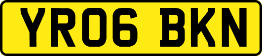 YR06BKN
