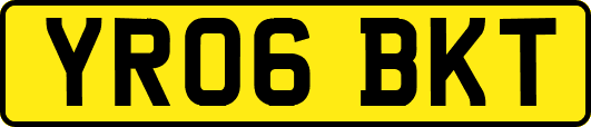 YR06BKT