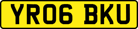 YR06BKU