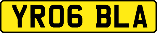 YR06BLA