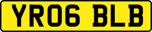 YR06BLB