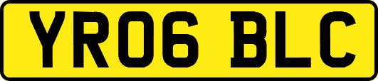 YR06BLC