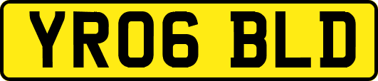 YR06BLD