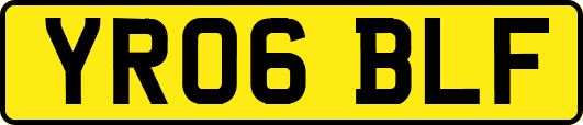 YR06BLF