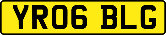 YR06BLG