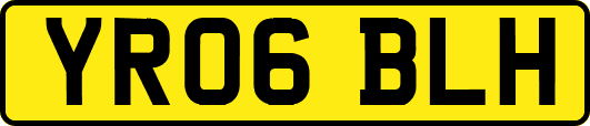 YR06BLH