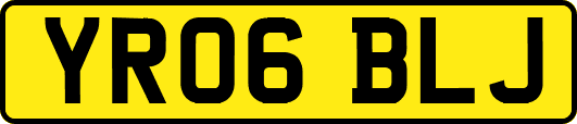 YR06BLJ
