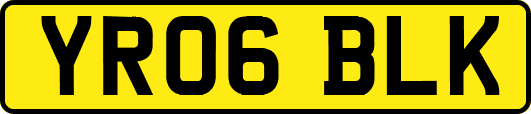 YR06BLK