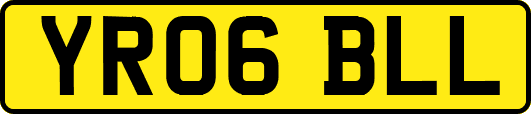 YR06BLL
