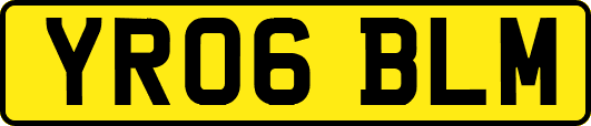 YR06BLM