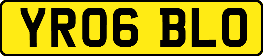 YR06BLO