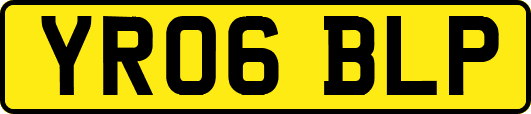 YR06BLP